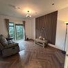 Photo 3: Shared Living Room 
