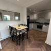 Photo 5: Shared Dining Space