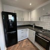 Photo 6: Shared Kitchen
