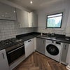Photo 7: Shared Kitchen