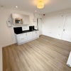 Photo 2: Bedroom/ Main room (Apartment 6)