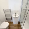 Photo 4: Shower Room