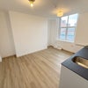 Photo 3: Bedroom/ Main room (Apartment 4)