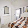 Photo 5: Gorgeous bedroom with 2 x wardrobes