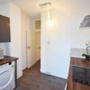 Photo 7: Lovely separate kitchen