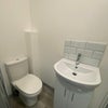 Photo 2: En suite