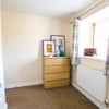 Photo 2: Room 4