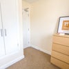 Photo 4: Room 4