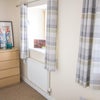 Photo 5: Room 4