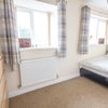 Photo 3: Room 4