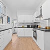 Photo 8: KITCHEN 
