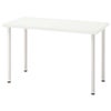 Photo 8: Flat packed table