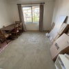 Photo 3: Bedroom showing large available floor space