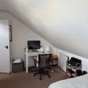 Photo 3: Room for rent