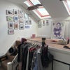 Photo 2: Room for rent - cute platform!