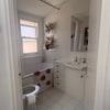 Photo 4: Communal bathroom (two bathrooms total)