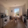 Photo 6: Kitchen - dishwasher, washing machine, tumble dryer