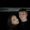Walter\'s picture