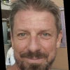 Photograph of Mark