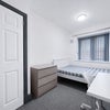 Photo 3: room1