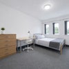 Photo 4: room2