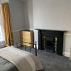 Photo 3: Comfortable double room