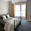 Photo 6: Spacious room