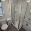 Photo 6: bathroom