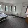 Photo 7: room3