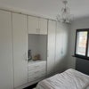 Photo 5: Bed Room