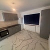 Photo 4: Kitchen
