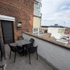 Photo 9: balcony