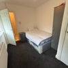 Photo 2: Room 1