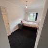 Photo 3: Room 2