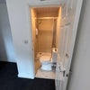 Photo 5: Bathroom