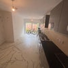 Photo 6: Kitchen