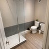 Photo 3: Bathroom 