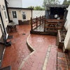 Photo 4: Garden 