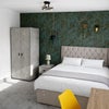 Apartment in Bristol, Staple Hill, Staple Hill and Mangotsfield - View 5
