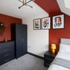 Apartment in Bristol, Staple Hill, Staple Hill and Mangotsfield - View 3
