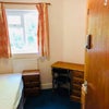 Photo 5: Room example 