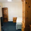 Photo 6: Room example 