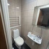 Professionals Studios Wolverhampton - More