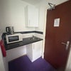 Professionals Studios Wolverhampton - View 3
