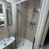 Professionals Studios Wolverhampton - View 5