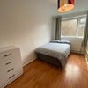Photo 3: available now 800pcm for JULY and AUGUST 2026 rent, then 900pcm from SEPTEMBER 2026