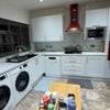 Photo 6: Kitchen 
