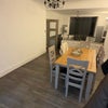 Photo 7: Dining Area