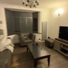 Photo 8: Living Area