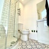 Photo 6: En Suite 6